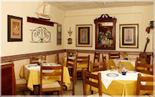 Foto Hotel Sirocco in Kalamaki ( Zakynthos)